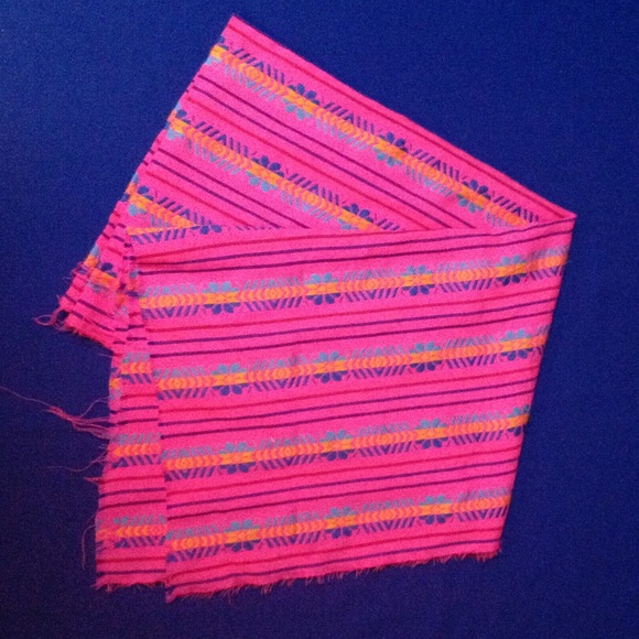 Rebozo - Picture 2 of 2